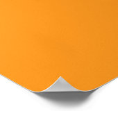 avontuur poster (Hoek)