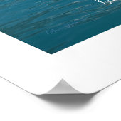 avontuur poster (Hoek)