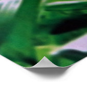 avontuur poster (Hoek)