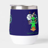 avontuur wacht (Rechts)