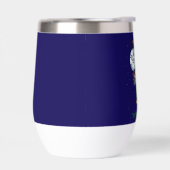 avontuur wacht (Links)