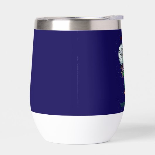 avontuur wacht (Links)