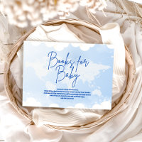 Avontuur wacht op boeken voor Baby