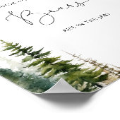 Avontuur wacht raad hoeveel beren in de pot poster (Hoek)