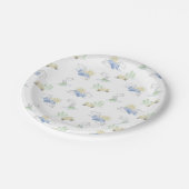 Avontuur wacht Reizen Auto Vliegtuig Boot Papieren Bordje (Gekanteld)