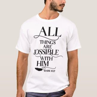 Avontuur Wacht Typography Design | OutdooT-Shirt T-shirt
