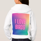 "Avontuur wacht: verkennen, dromen, ontdekken!" (Achterkant)