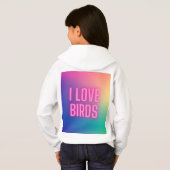 "Avontuur wacht: verkennen, dromen, ontdekken!" (Achterkant volledig)