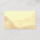 Avontuur wacht woestijn baby kameel boek aanvraag informatiekaartje (Achterkant)