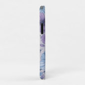 Avontuurlijke Boogschutter iPhone / iPad hoes (Achterkant/rechts)