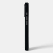 Avontuurlijke levering van geluk Case-Mate iPhone case (Achterkant / Links)