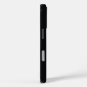 Avontuurlijke levering van geluk Case-Mate iPhone case (Achterkant / Rechts)