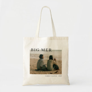 Avontuurlijke Momenten Tote Bag