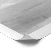 Avro CF-100 Canuck Poster (Hoek)