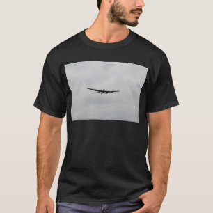 Avro Lancaster T-shirt