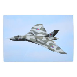 Avro Vulcan B.2