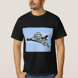 Avro Vulcan B.2 T-shirt