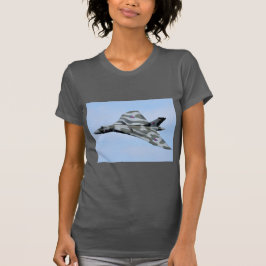 Avro Vulcan B.2 T-shirt