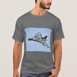 Avro Vulcan B.2 T-shirt