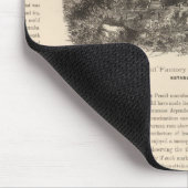 AW Faber's loods Muismat (Hoek)