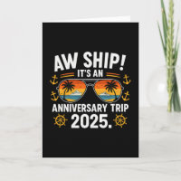 Aw Schip Jubileum Reis 2025 Cruise Koppel Vakantie