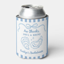 Aw Shuck Oester Kust Bruidsfeest Favorieten
