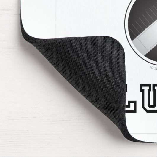 AWACS Alumni Muismat (Hoek)