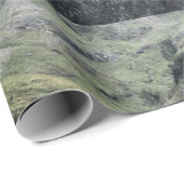 Awages voor avontuur cadeaupapier (Rol Hoek)