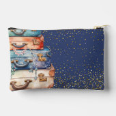 Awages voor avontuur etui (Achterkant)