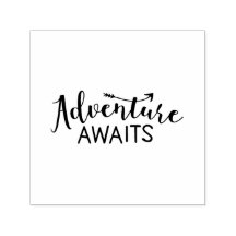 Awages voor avontuur