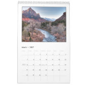 Awake Dreaming - Agenda 2012 van Jill Foster Kalender (Mar 2027)