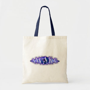 AWAKE milieuvriendelijke tas