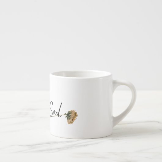 Awake My Soul - Mok (Rechts)