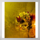 Awake Poster (Voorkant)