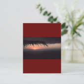 AWAKEN BRIEFKAART (Staand voorkant)