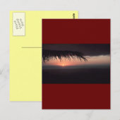 AWAKEN BRIEFKAART (Voorkant / Achterkant)