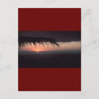 AWAKEN BRIEFKAART