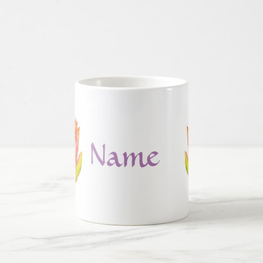 Awaken Koffiemok (Center)