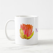 Awaken Koffiemok (Links)