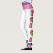 Awaken Leggings (Links)
