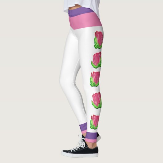 Awaken Leggings (Links)