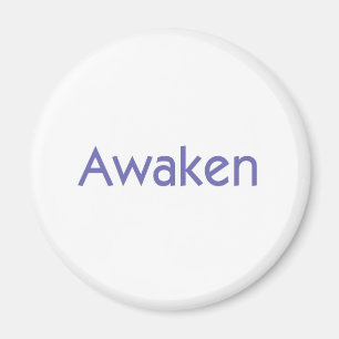 Awaken Magneet