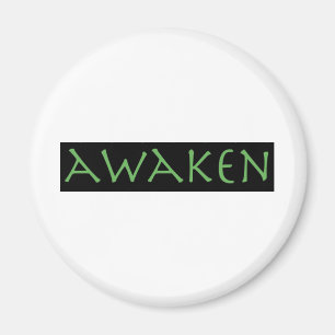 Awaken Magneet