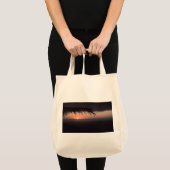 AWAKEN TOTE BAG (Voorkant (product))