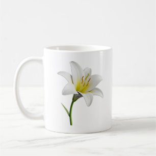 Awakening Energy Bloemstuk Mok