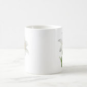 Awakening Energy Floral Mug Koffiemok (Center)