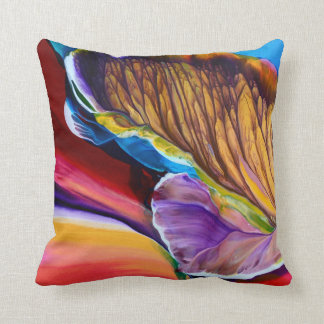 Awaking Pillow Kussen