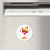 Award Design Factory - Inspire Excellence Magneet (Insitu (Vaatwasser))