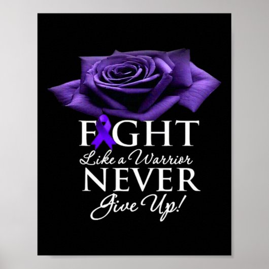 Awareness 7 poster (Voorkant)