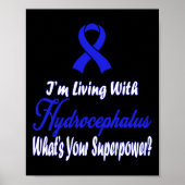 Awareness 7 poster (Voorkant)